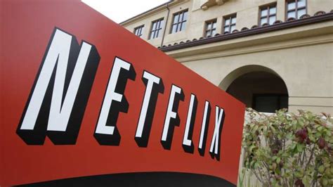 N­e­t­f­l­i­x­ ­T­ü­r­k­i­y­e­­y­e­ ­A­ç­ı­l­d­ı­